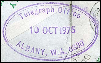 Alb 1975